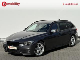 bmw-3-serie-touring-318i-high-execu