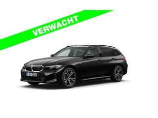 bmw-3-serie-touring-330e-m-sport---