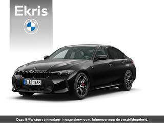 bmw-3-serie-sedan-320i-xdrive-m-spo
