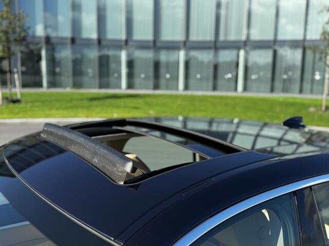 BMW 3-SERIE 320i xDrive High Executive