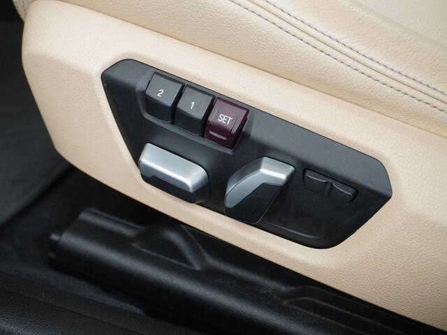 BMW 3-SERIE Touring 330i AUT-8 M-Sport Pack Leder+Memory Harman&Kardon® Audio Adap.Cruise Apple Carplay Head-Up Navi 19" Virtual CockpitCamera Ecc High Executive Lmv Stoelverwarming DAB Elek.Achterklep Zwarte-Hemel Adaptieve Led Wifi Surround Camera Origineel Nederl