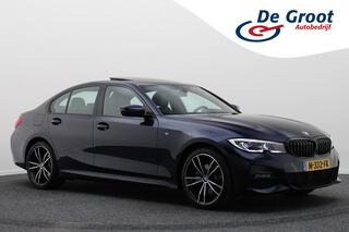 bmw-3-serie-320e-business-edition-p