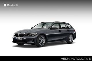 bmw-3-serie-touring-320i-executive-