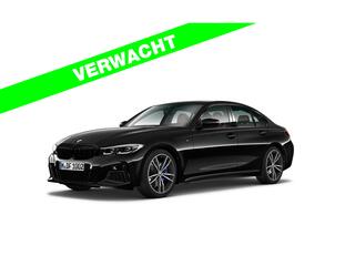 bmw-3-serie-m340i-xdrive---memoryze