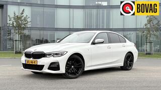 bmw-3-serie-320i-high-executive-m-s