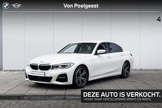 bmw-3-serie-sedan-320i-high-executi