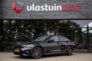 bmw-3-serie-330e-high-executive-m-s