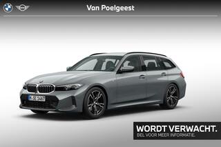 bmw-3-serie-touring-318i