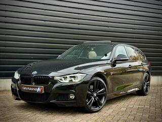 bmw-3-serie-330i-xdrive-m-sport-pan