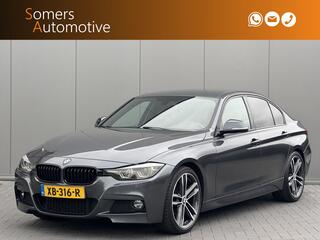 bmw-3-serie-320i-m-sport-high-execu