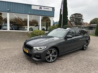 bmw-3-serie-touring-330i-xdrive-hig