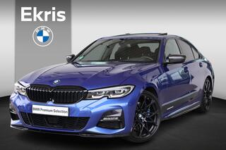 bmw-3-serie-330i-high-executive-edi