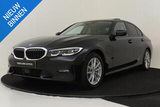 bmw-3-serie-330e-high-executive--pa