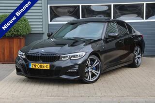 bmw-3-serie-330d-high-exe--m-sport