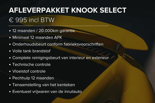 BMW 3-SERIE Touring 320i Centennial High Executive M Sport / Sportleder / HiFi