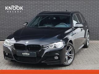 bmw-3-serie-touring-320i-centennial