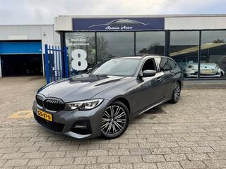 bmw-3-serie-330e-high-executive--m