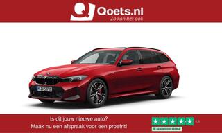 bmw-3-serie-touring-330e-m-sport-pr
