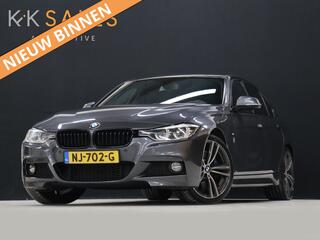bmw-3-serie-330i-centennial-executi