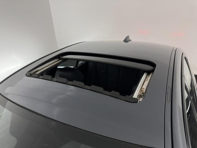 BMW 3-SERIE 330e Centennial High Executive M-Sportpack Aut. *PANO | LUXURY-LEATHER | FULL-LED | HEATED-SPORTSEATS | KEYLESS | HIFI-SOUND | NAVI-FULLMAP | ECC | SHIFT-PADDLES | PDC | CRUISE | 18''ALU*