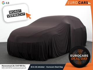 bmw-3-serie-touring-330e-touring-sp