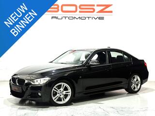 bmw-3-serie-316i-m-sport-led-navi-t