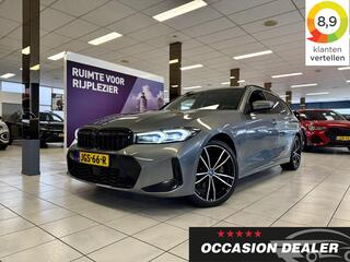 bmw-3-serie-touring-330e-xdrive-*pa