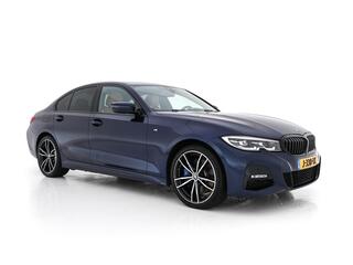 bmw-3-serie-330e-edrive-edition-m-s