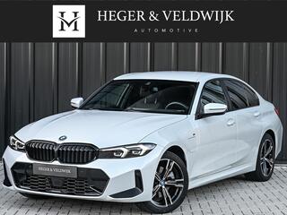bmw-3-serie-330e--m-sport--sport-