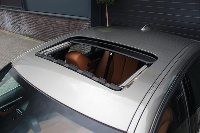 BMW 3-SERIE 330e | Pano | Memory | 360 Camera