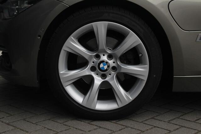 BMW 3-SERIE 330e | Pano | Memory | 360 Camera