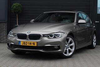 bmw-3-serie-330e--pano--memory--