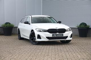 bmw-3-serie-touring-320e-executive-