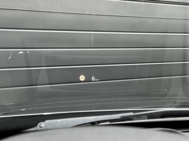 BMW 3-SERIE Touring 320i 184PK M Sport Edition | Head Up | Leder | Navi | Cruise | 19'' | ¤22.900,- Incl. BTW