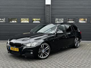 bmw-3-serie-touring-320i-184pk-m-sp