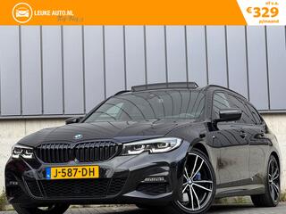 bmw-3-serie-touring-330i-258pk-high