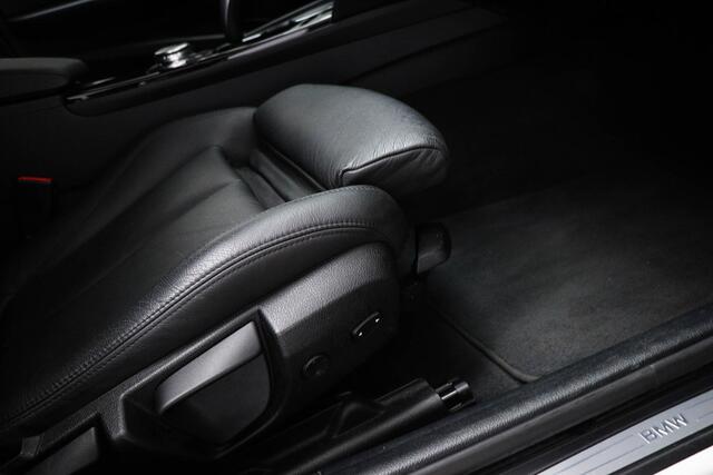 BMW 3-SERIE Touring 318i Sport | HIGH EXECUTIVE PACK | ADAPTIVE LED | HEAD UP | DAB