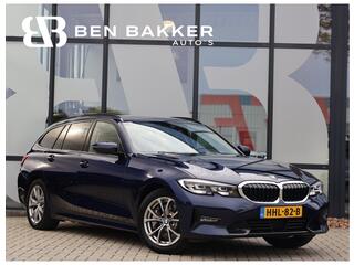 bmw-3-serie-touring-330e-high-execu