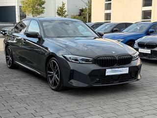 bmw-3-serie-320d-xdrive-m-sport-**-