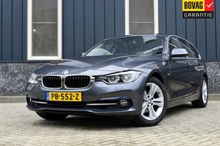 bmw-3-serie-touring-320i-sport-line