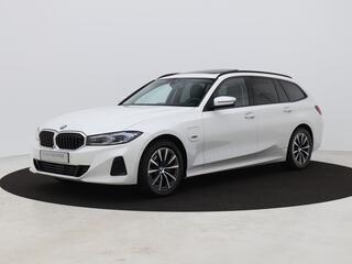 bmw-3-serie-touring-320e-xdrive-bus