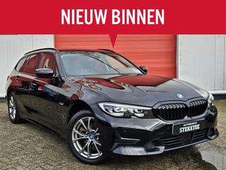 bmw-3-serie-touring-320e--acc--pd