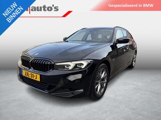 bmw-3-serie-touring-320e-lci-widesc