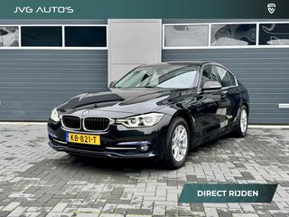 bmw-3-serie-318i-centennial-executi