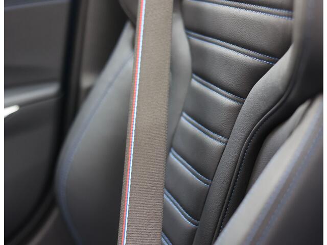 BMW 3-SERIE M340i xDrive | Schuifdak - HuD - 360