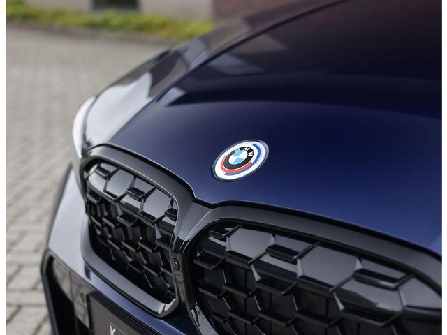 BMW 3-SERIE M340i xDrive | Schuifdak - HuD - 360