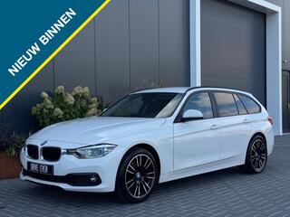 bmw-3-serie-318i-executive-m19-navi