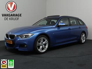 bmw-3-serie-touring-318i-m-sport--