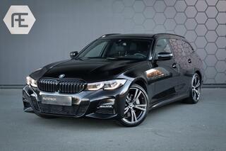 bmw-3-serie-touring-330e-business-e