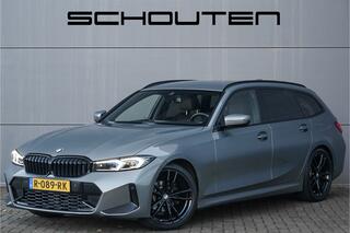 bmw-3-serie-touring-318i-157pk-m-pa